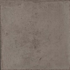 Плитка 20*20 Ottocento Terra